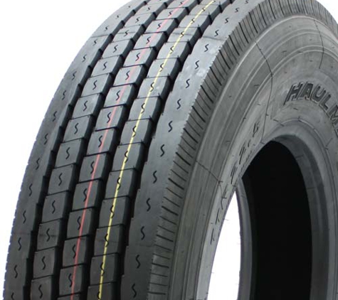 Specialised Tyre & Rubber Repairers - Whyalla Playford, SA