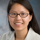 Hsin-yi Chang, MD - Physicians & Surgeons