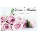 Leana's Garden Floral Gifts - Gift Shops
