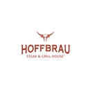 Hoffbrau Steak & Grill House - Restaurants