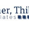 Brantner Thibodeau & Associates CPA gallery