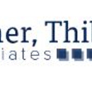 Brantner Thibodeau & Associates CPA - Accountants-Certified Public