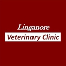 Linganore Veterinary Clinic - Veterinary Clinics & Hospitals