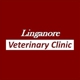 Linganore Veterinary Clinic