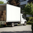 Eugene You Load Long- Distance Moving - Movers