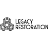 Legacy Restoration gallery