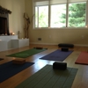 Pure Bliss Yoga gallery