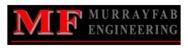 MurrayFab Engineering Logo