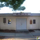 Benicia Swimming Pool - Public Swimming Pools