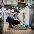 Fox Pest Control Baton Rouge - Pest Control Services