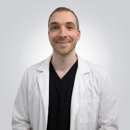 Michael Agulnick, DDS, DMD