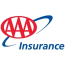 AAA Insurance - Homeowners Insurance