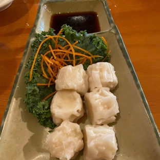 Sushi-Thai Cary - Cary, NC
