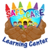 Safe Care Learning Center gallery