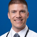 Bryan P Roy, NP - Nurses