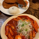 New Totowa - Korean Restaurants