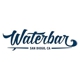 Waterbar