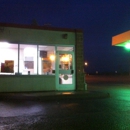 Settlers Coop - Convenience Stores