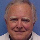 Dr. John F Albritton, MD