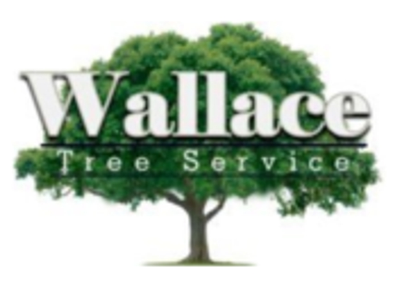 Wallace  Tree Service Experts - Napa, CA