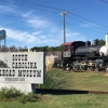 South Carolina Railroad Museum gallery