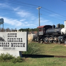 South Carolina Railroad Museum - Museums
