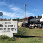 South Carolina Railroad Museum