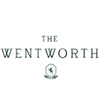 The Wentworth Inn