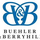 Buehler And Berryhill Financial Partners, LLC - Financial Services