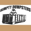Humpty Dumpsters - Trash Containers & Dumpsters