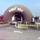 The Donut Hole - Donut Shops