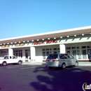 GNC - Health & Diet Food Products