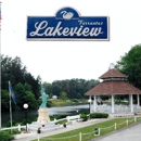Ferrante's Lakeview - Convention Services & Supplies