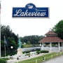 Ferrante's Lakeview