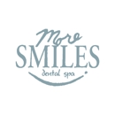 MoreSmiles Dental Spa - Dentists