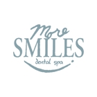 MoreSmiles Dental Spa