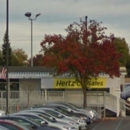 Hertz - New Car Dealers