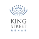 King Street Rehab - Nursing & Convalescent Homes