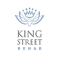 King Street Rehab