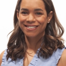 Tiffany Perry, MD - Physicians & Surgeons, Obstetrics And Gynecology