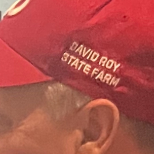 David Roy - State Farm Insurance Agent - Union, NJ