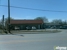 Vera Plumbing of San Antonio - Plumbers