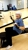 Ultimate Balanced Fitness - Health & Fitness Program Consultants