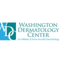 Washington Dermatology Center - Physicians & Surgeons, Dermatology
