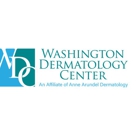 Washington Dermatology Center