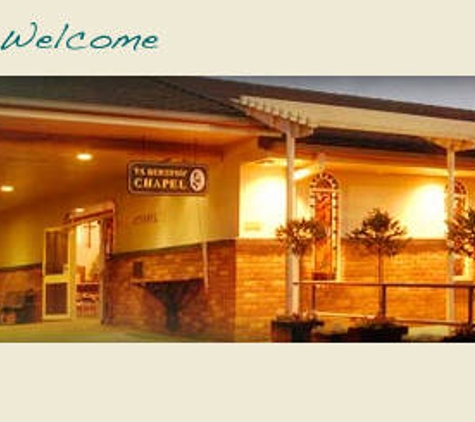 Allora & Clifton Funeral Services - Kearneys Spring, QLD
