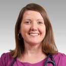 Lori A Grant, DPM - Physicians & Surgeons, Podiatrists