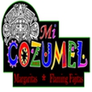 Mi Cozumel - Mexican Restaurants