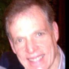 Dr. Martin George Ostro, MD