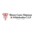 Bloom Gates Shipman & Whiteleather LLP - Attorneys